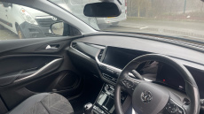 Vauxhall Grandland 1.2 Turbo Ultimate 5dr Petrol Hatchback